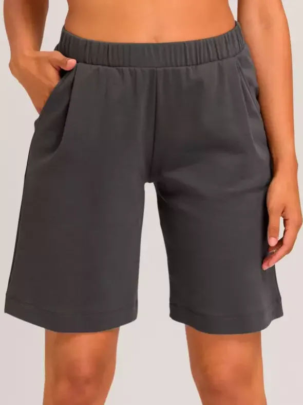 Bermuda - Pure Comfort