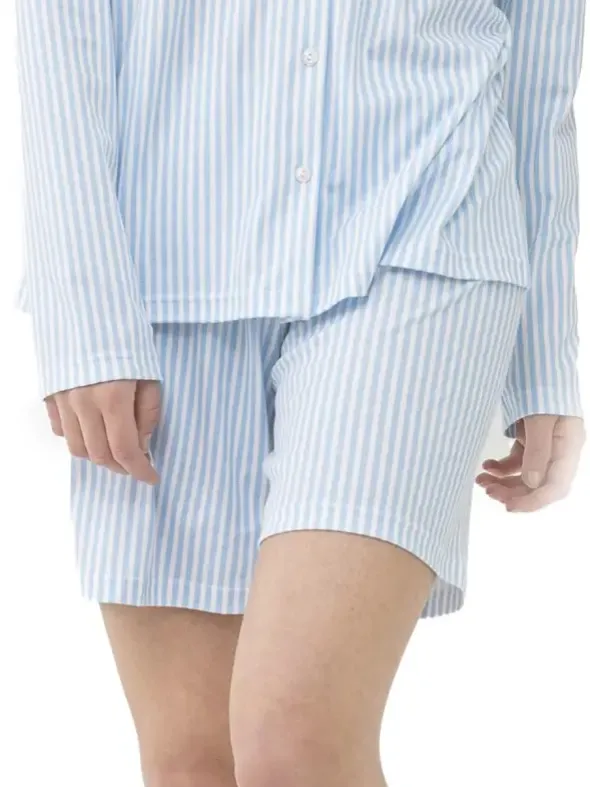 Bermuda - Serie Elva