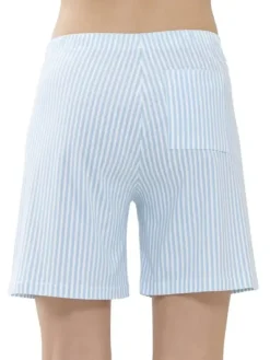 Bermuda - Serie Elva