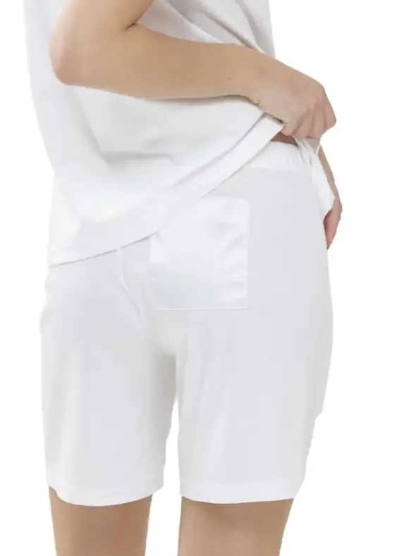 Bermuda - Serie Malea