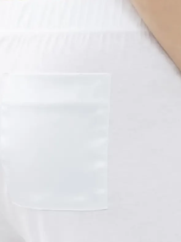 Bermuda - Serie Malea