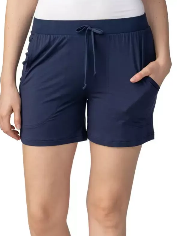 Bermuda - Serie Viviana