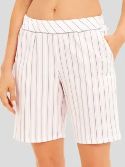 Bermuda - Smart Casual