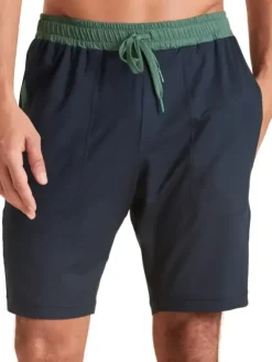 Bermudas - DSW Balancing
