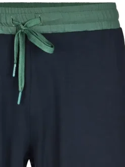 Bermudas - DSW Balancing