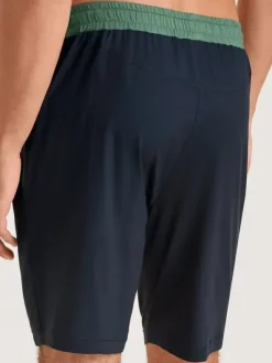 Bermudas - DSW Balancing