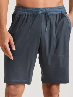 Bermudas - DSW Cooling