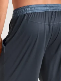 Bermudas - DSW Cooling