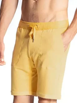 Bermudas - Remix 4 Function