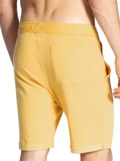 Bermudas - Remix 4 Function