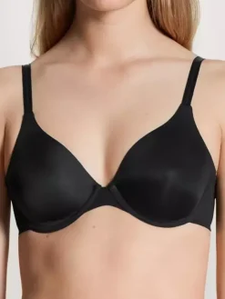 Bügel BH - Eco Sense