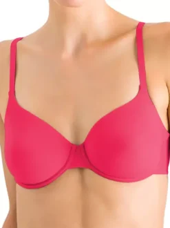 Bügel BH - Smooth Illusion