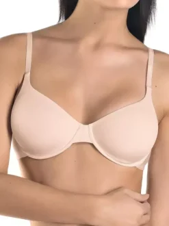 Bügel BH - Smooth Touch