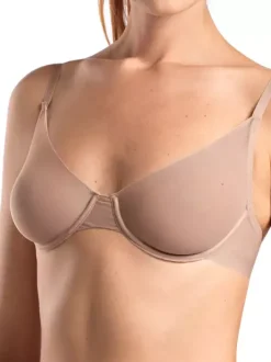 Bügel BH - Temptation
