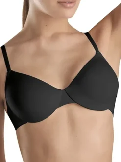 Bügel BH - Touch Feeling