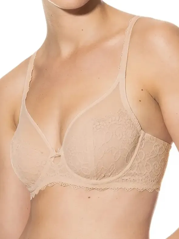 Bügel-BH - Serie Amorous