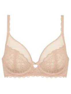 Bügel-BH - Serie Amorous