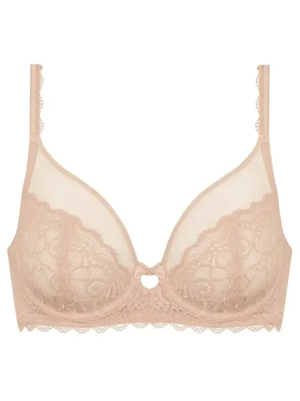 Bügel-BH - Serie Amorous