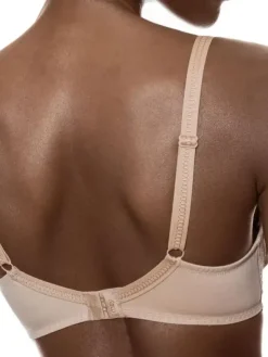 Bügel-BH - Serie Fabulous