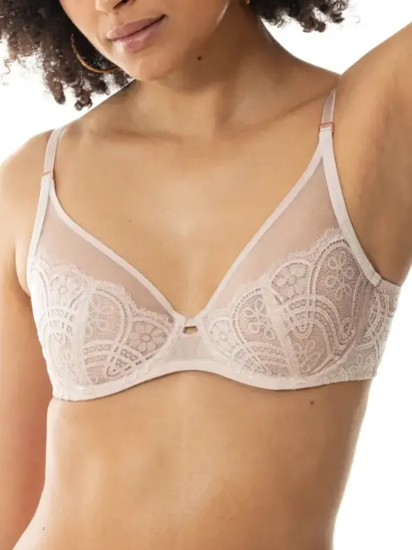 Bügel-BH - Serie Stunning