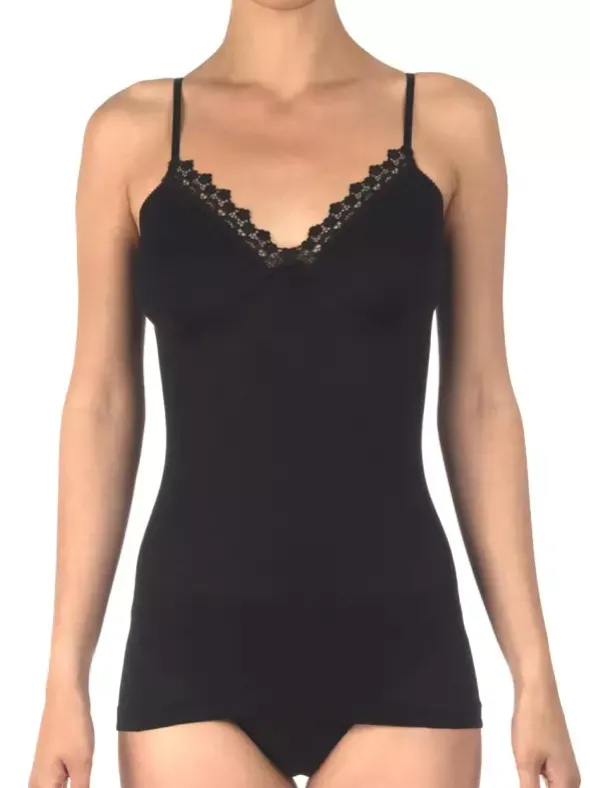 BH Hemd - Filo Scozia