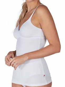 BH Hemd - Fine Cotton