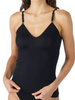 BH-Hemd - Serie Noblesse