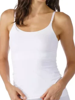 BH-Hemd - Serie Soft Shape