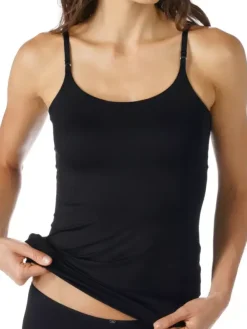 BH-Hemd - Serie Soft Shape