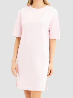 Bighirt Halbarm - Smart Look