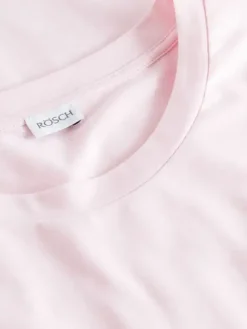 Bighirt Halbarm - Smart Look