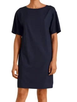 Bigshirt - DSW Balancing