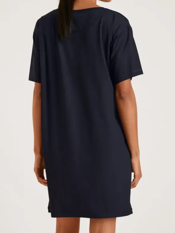 Bigshirt - DSW Balancing