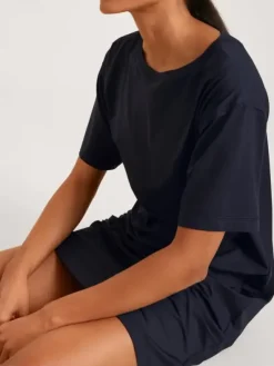 Bigshirt - DSW Balancing