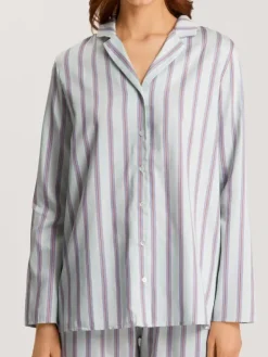 Bigshirt - Sleep & Lounge