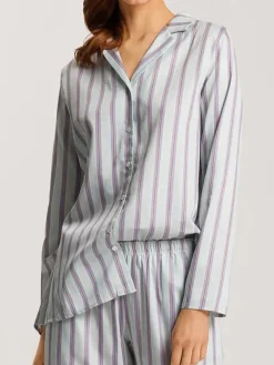 Bigshirt - Sleep & Lounge