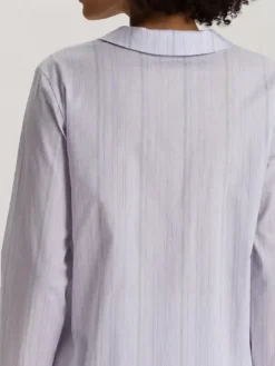 Bigshirt Langarm - Sleep & Lounge