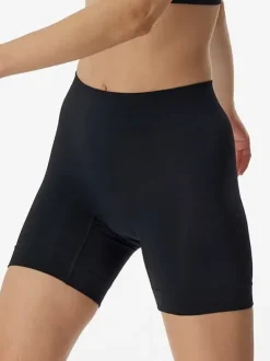 Biker Slip - Classic Seamless
