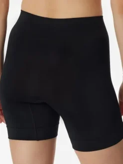 Biker Slip - Classic Seamless