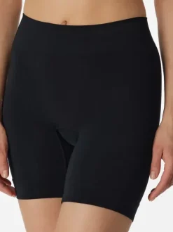 Biker Slip - Classic Seamless