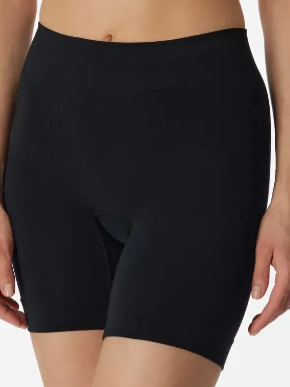 Biker Slip - Classic Seamless
