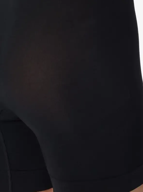 Biker Slip - Classic Seamless