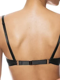 Bi-Stretch-BH - Serie Captivating