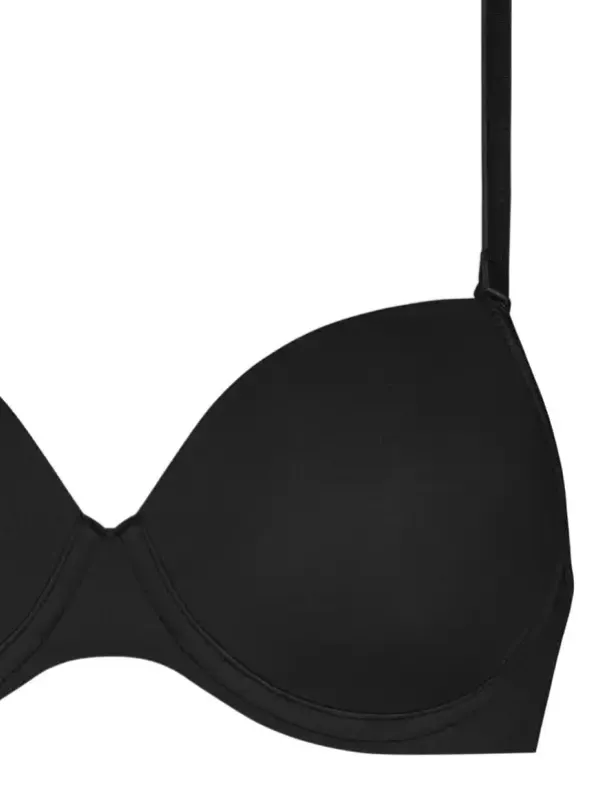 Bi-Stretch-BH - Serie Joan