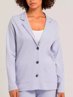 Blazer - Pure Comfort