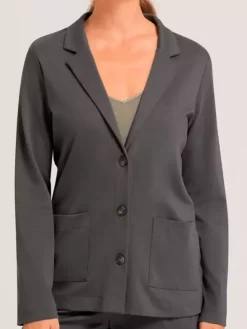 Blazer - Pure Comfort