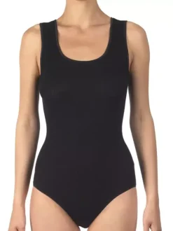 Body - Wolle & Seide