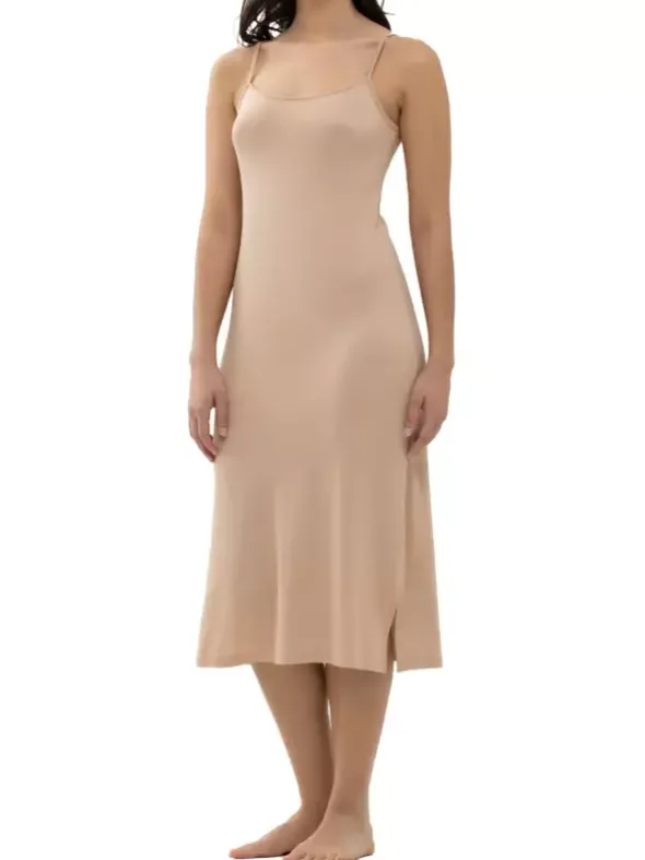 Body Dress - Serie Emotion