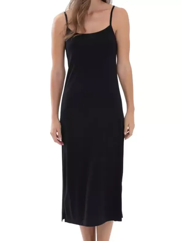 Body Dress - Serie Emotion