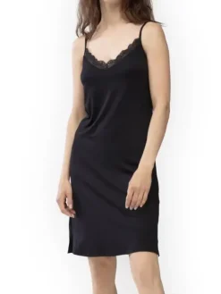 Body Dress - Serie Luise